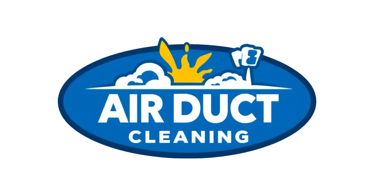 Air Duct Cleaning services in Thornton, CO