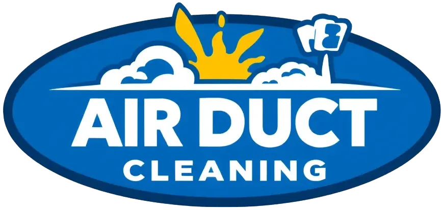 Brighton Air Duct Cleaning