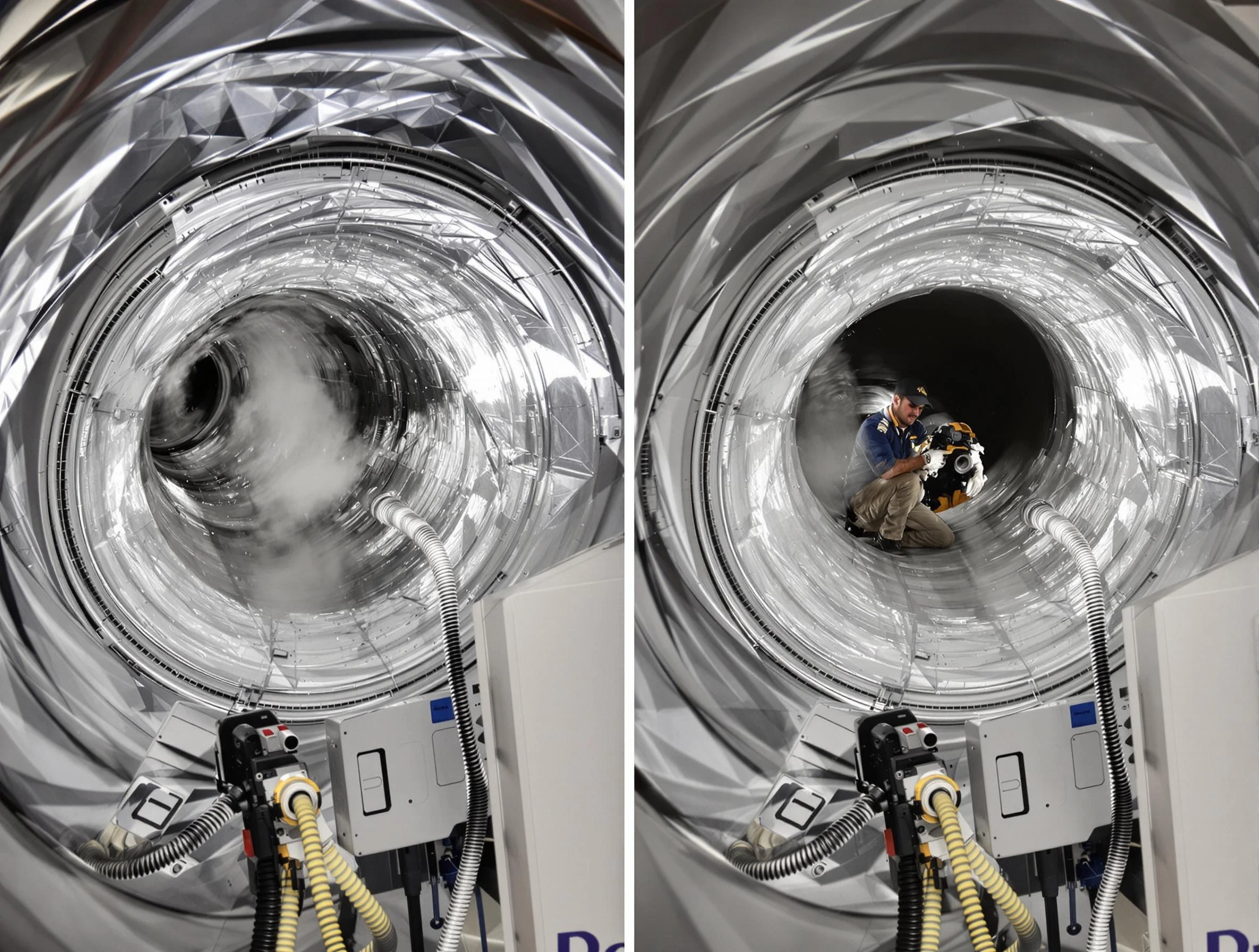 Mold Cleaning service in Brighton, CO