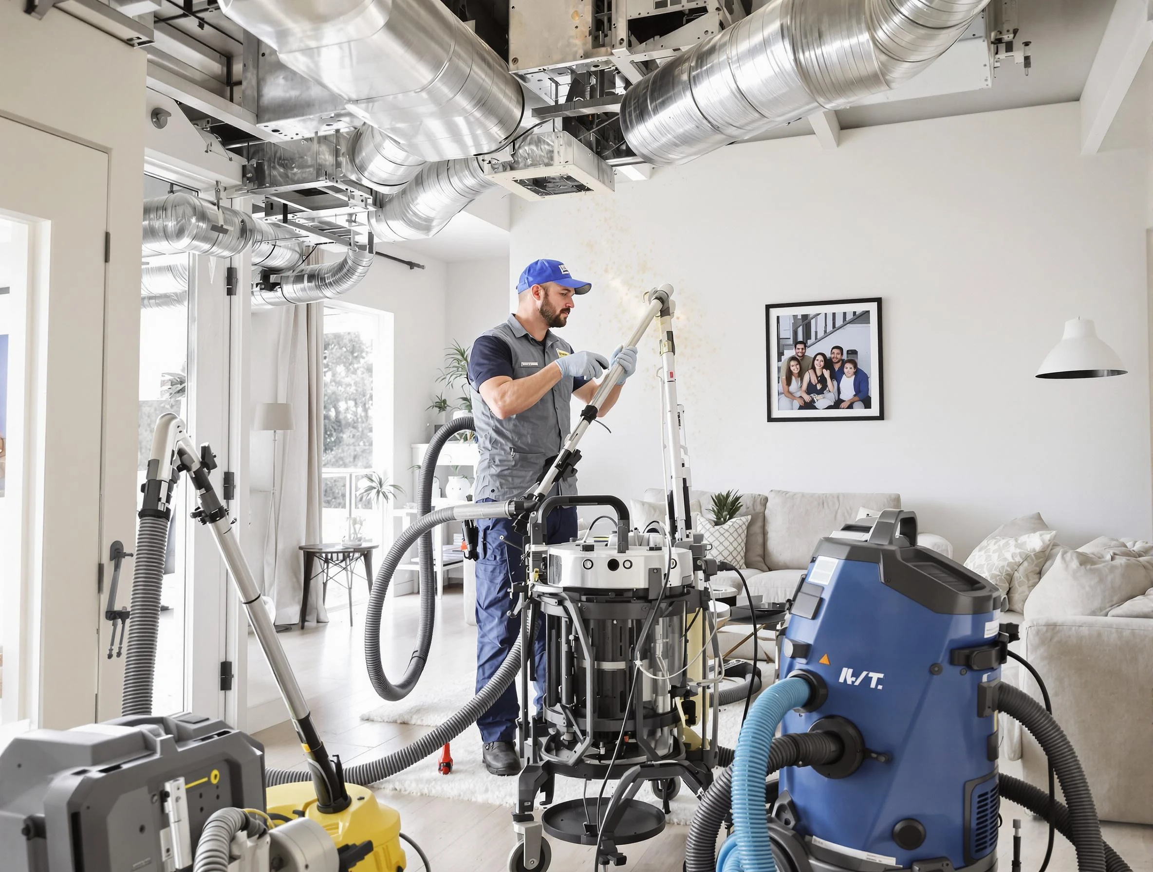 Residential Cleaning service in Brighton, CO